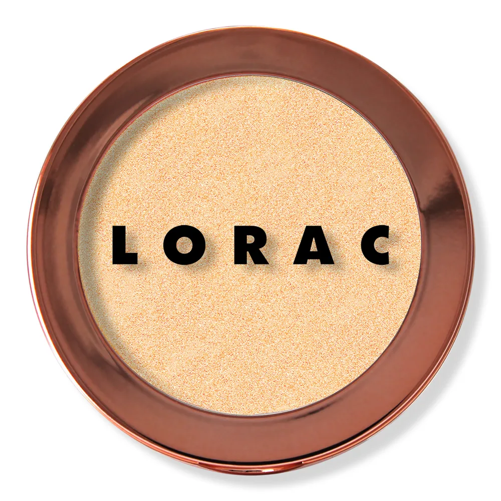 LORAC Light Source Mega Beam Highlighter