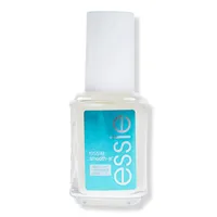 Essie Smooth-e Base Coat Nail Imperfection Cover Up Polish