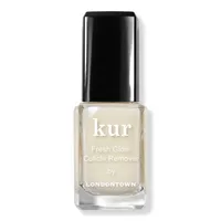 Londontown Kur Fresh Glow Cuticle Remover