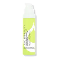 Juice Beauty Prebiotix Hydrating Gel Moisturizer