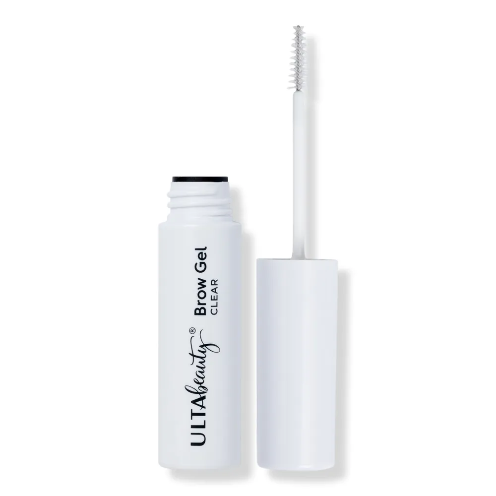 ULTA Beauty Collection Brow Shaping Gel