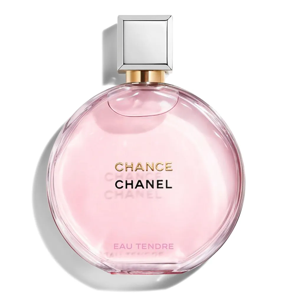 CHANEL CHANCE Eau TENDRE de Parfum Spray