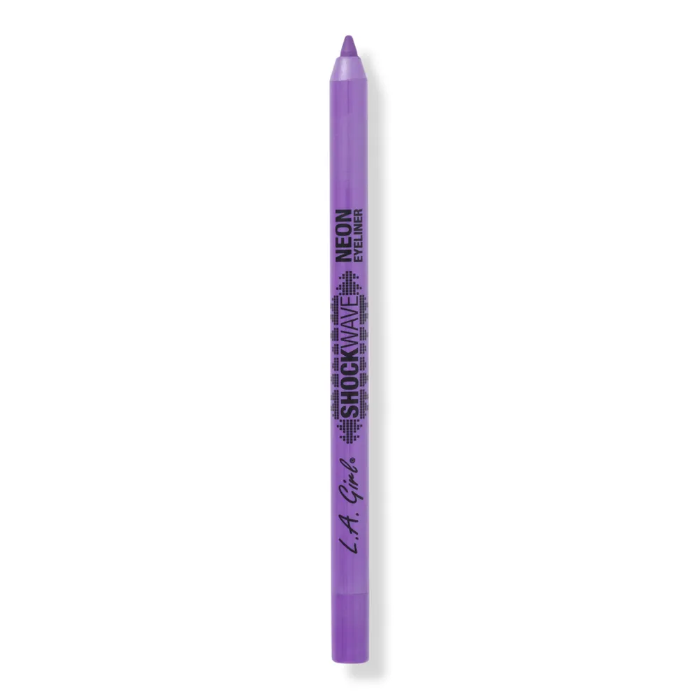 L.A. Girl Shockwave Eyeliner