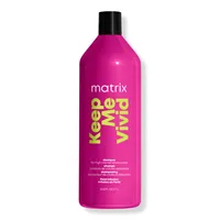 Matrix Keep Me Vivid Sulfate-Free Shampoo