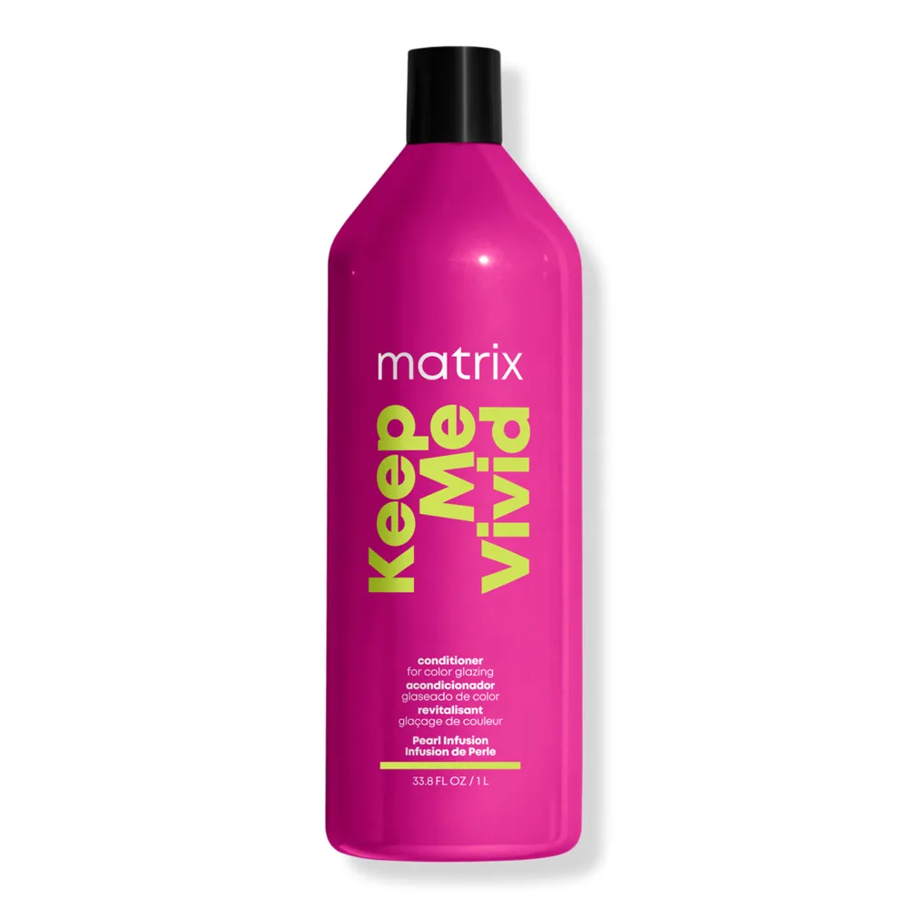 Matrix Keep Me Vivid Conditioner