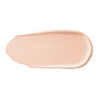 Face Tape Full Coverage Foundation