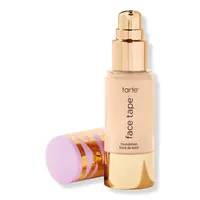 Tarte Face Tape Full Coverage Foundation