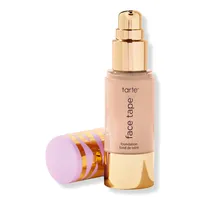 Tarte Face Tape Full Coverage Foundation