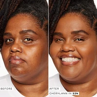 Face Tape Full Coverage Foundation - 53N Deep Neutral