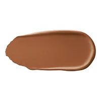 Face Tape Full Coverage Foundation - 53N Deep Neutral