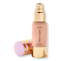 Tarte Face Tape Full Coverage Foundation