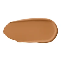 Face Tape Full Coverage Foundation - 49G Tan-Deep Golden
