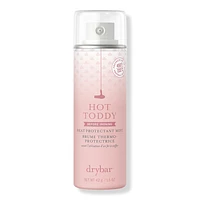 Drybar Travel Size Hot Toddy Heat Protectant Mist