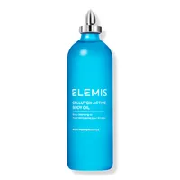 ELEMIS Cellutox Active Body Oil