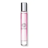 Versace Bright Crystal Eau de Toilette Purse Spray