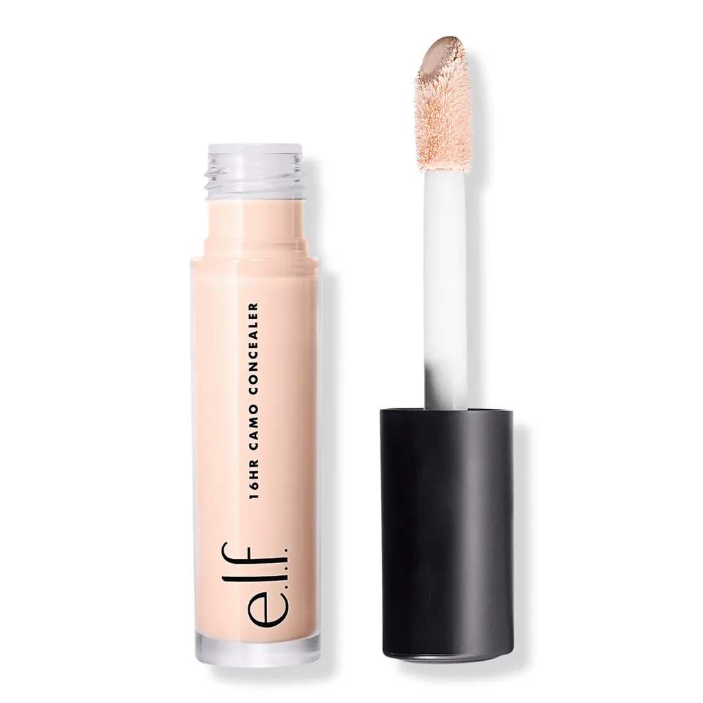 e.l.f. Cosmetics 16HR Camo Concealer