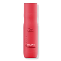 Invigo Brilliance Shampoo For Coarse Hair