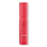 Wella Invigo Brilliance Miracle BB Spray