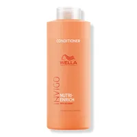 Wella Invigo Nutri-Enrich Conditioner