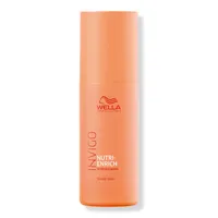 Wella Invigo Nutri-Enrich Wonder Balm