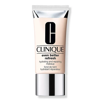 Even Better Refresh Hydrating and Repairing Makeup Foundation