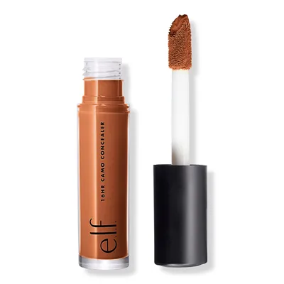 e.l.f. Cosmetics 16HR Camo Concealer