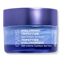 StriVectin Hyaluronic Tripeptide Gel-Cream for Eyes