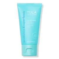 TULA Travel Size The Cult Classic Purifying Face Cleanser