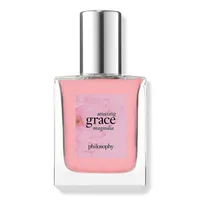 Philosophy Amazing Grace Magnolia Eau de Toilette