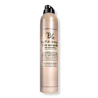 Bumble and bumble Pret-a-Powder Tres Invisible Volumizing Dry Shampoo