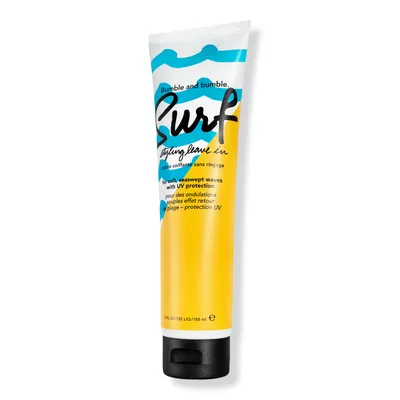 Bumble and bumble Surf Styling Air Dry Cream