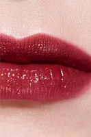 ROUGE COCO FLASH Hydrating Vibrant Shine Lip Colour