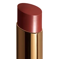 ROUGE COCO FLASH Hydrating Vibrant Shine Lip Colour