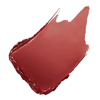 ROUGE COCO FLASH Hydrating Vibrant Shine Lip Colour