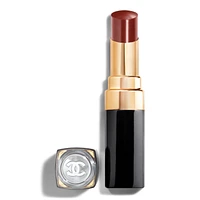 ROUGE COCO FLASH Hydrating Vibrant Shine Lip Colour