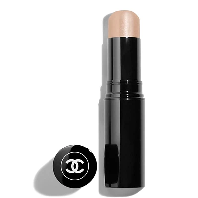 BAUME ESSENTIEL Multi-Use Glow Stick - SCULPTING