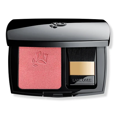 Blush Subtil Oil-Free Powder Blush - 351 Blushing Trésor