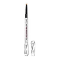 Goof Proof Waterproof Easy Shape & Fill Eyebrow Pencil - 2.5 Neutral Blond