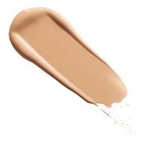 Babassu Foundcealer Dewy Foundation SPF 20 - 36N Medium-Tan Neutral