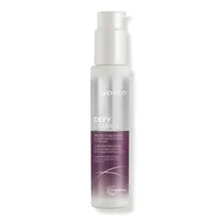 Joico Defy Damage Protective Shield to Guard Against Thermal & UV Damage