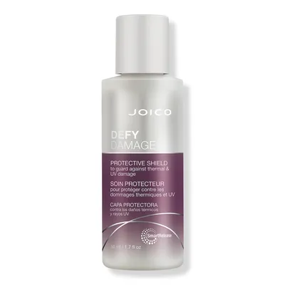 Joico Travel Size Defy Damage Protective Shield to Guard Against Thermal & UV Damage