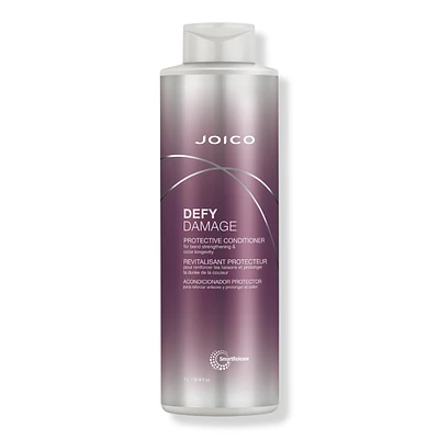 Defy Damage Protective Conditioner