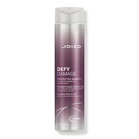 Defy Damage Protective Shampoo