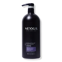 Nexxus Keraphix Shampoo