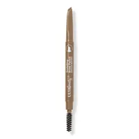 ULTA Beauty Collection Sculpting Brow Pencil