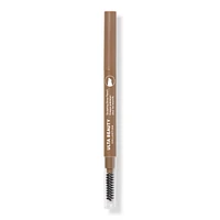 Sculpting Brow Pencil - Taupe