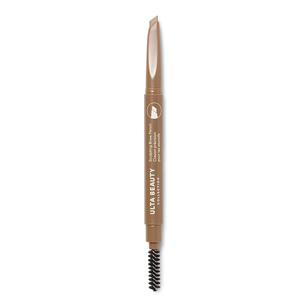 Sculpting Brow Pencil - Taupe