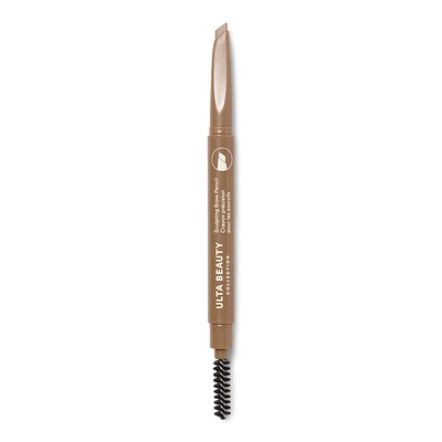 Sculpting Brow Pencil - Taupe