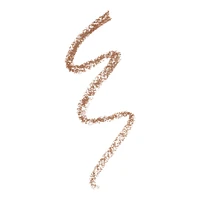 Sculpting Brow Pencil - Taupe