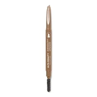Sculpting Brow Pencil - Taupe